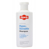 Alpecin Hyposensitiv šampón 250 ml