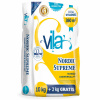 HNOJIVO YARA VILA 12 KG NA PESTOVACIE GRANULY PÔDY (HNOJIVO YARA VILA 12 KG NA PESTOVACIE GRANULY PÔDY)