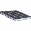 AVACOM AVA-RBP40-12090-KIT - baterie pro UPS CyberPower, EATON AVA-RBP40-12090-KIT