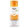 Eucerin SUN ALLERGY PROTECT SPF 50+ Gél-krém ochranný krémový gél na opaľovanie pri alergii na slnko (inov.23) 150 ml