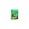 Hnojivo na ihličnany - BoPon - 1 kg