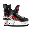 Hokejové Korčule CCM Jetspeed FT6 Pro Intermediate