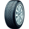 DUNLOP 215/60R17 104H WinterSport 3D Com C/B/B/70dB