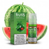 Frutie 50/50 Vodní meloun 10 ml 0 mg