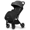 Lionelo Sport CLOE GREY STONE 2023