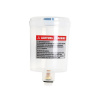 BGS Technic BGS 62650-1 Plastová nádoba s vekom pre BGS 1062650