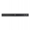 D-Link DGS-1210-52/E L2/L3 Smart+ switch, 48x GbE, 4x RJ45/SFP, fanless (DGS-1210-52/E)