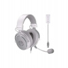 Endorfy Viro Plus/USB/Onyx White (EY1A005)