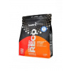 Leader Reco Combat 2500g