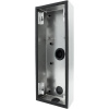 DoorBird 423865389 príslušenstvo pre domové telefóny puzdro na omietku; 423865389