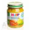 HiPP Bio Zeleninová zmes 125 g