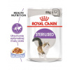 ROYAL CANIN Sterilised 48 x 85 g