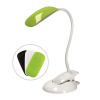 Solight WO42