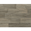 Ivc Group Supratex Barn Pine 696D Šíře role: 5
