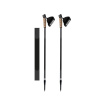 Teleskopické tyče Spokey Peak SPK-944813 105-135cm