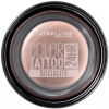 Maybelline Color Tattoo 24h dlhotrvajúce očné tiene 150 Socialite 4 g