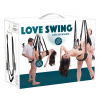 514136 Love Swing hojdačka