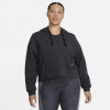 Nike Dri-FIT sweatshirt W DD4638-032 (109692) Beige L