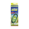 Akváriová hadica Dennerle Profi-Line CO2 Softflex 5 m