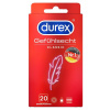 Durex Gefühlsecht Class 20 ks