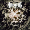 CD Nightmarer: Cacophony of Terror LTD | DIGI