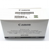 Canon QY6-0068-000 tlačová hlava Inkjet (QY6-0068-000)