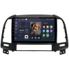 HIZPO Dotykové Android autorádio Hyundai Santa Fe 2006-2012