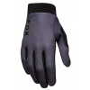 Fox Racing Fox Ranger Gel, rukavice - Dark Shadow Veľkosť: M