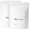 Vilgain Micellar Casein Protein – 2× bez príchute 1 000 g