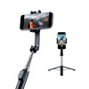 ShiftCam TravelPod Selfie SC-PD-TP-SS-EF