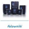 1,5kW frekvenčný menič E2000-0015T3 Eura (1,5kW frekvenčný menič E2000-0015T3 Eura)