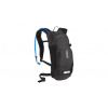 Batoh CAMELBAK Lobo 9 Women Charcoal/Black