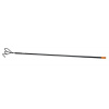 Kultivátor Fiskars Solid 1016034