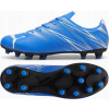 Boty Puma Puma Attacanto FG/AG 107477-09