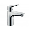 HansGrohe 31517000