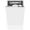 PD 108 DTBIT vstav.umývačka PHILCO (PD 108 DTBIT)