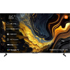 Xiaomi TV Max 85
