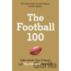 The Football 100 - The Athletic