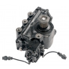 BOSCH Řídicí mechanismus K S01 001 276