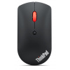 Lenovo ThinkPad Bluetooth Silent Mouse 4Y50X88822