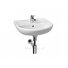 Jika Umývátko LYRA PLUS 45cm s otvorem bílé H8153820001041