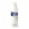 Fanola Perfumed Oxidizing Emulsion Cream 40 Vol. 12% 1000 ml