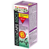 Deltacaps 50CS 50ml