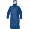 Cerva Siret Unisex pláštenka 03110043 royal modrá 3XL