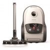 Podlahový vysávač Philips Series 8000 XD8142/12 biely