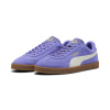 Dámske Sneakersy nízke PUMA PUMA CLUB II ERA SUEDE 40071714 – Fialová