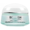 Biotherm Aquasource Total Eye Revitalizer1 15 ml