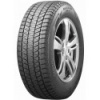 Bridgestone Blizzak DM-V3 225/55 R18 98 T Sklad 6