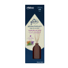 Glade Vonné tyčinky s vôňou Levandule a Santalového dreva Aromatherapy Reed Moment of Zen 80 ml