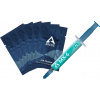 ARCTIC MX-6 Thermal Compound 4g + 6x Arctic MX Cleaner ACTCP00084A